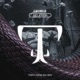 Atlantis Single