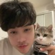 ผ เส อ Single
