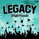 Legacy Single