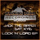 Run This EP