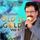 Jollee Abrahams Old is Gold Vol 1
