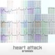 Heart Attack Single