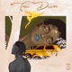 Taxi Driver Single