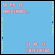 Si No Te Encuentro feat Vauti Single