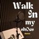 Walk in My Shoes Single