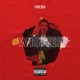 Wishes Single