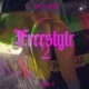 Freestyle 2 Single