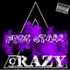 Crazy Single