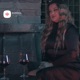 Veq ty të kam dasht Single