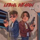 Lethal Weapon