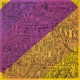 Circle Up feat Bipolar Sunshine Single