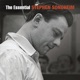 The Essential Stephen Sondheim
