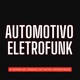 Automotivo Eletrofunk Single