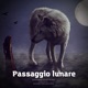 Passaggio lunare feat Valentina Musinu Single