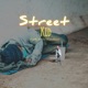 Street kid feat Mechanics Single