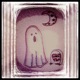 Ghost feat Gucci Mane Single