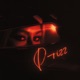 P Rizz feat wamp Single