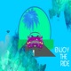 Enjoy the Ride Radio Edit feat Allie Single