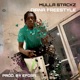 Diana Freestyle Single