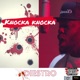 Knocka Knocka Single