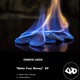 Make Your Money EP