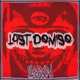 LAST DEMISE Single