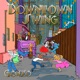 Downtown Swing