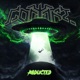Abducted Single