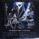 Eternal Darkness Single