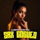 Sax Gogueo Single