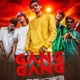 Gang Gang Single