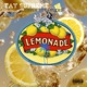 LEMONADE Single