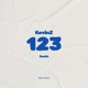 123 Remix Single