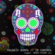 In Control Marco Tisano Remix Single
