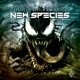 New Species Single