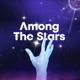 Among the Stars Single