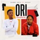 ORI Kadara feat DaPop Single