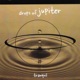 Drops of Jupiter EP