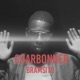 Charbonner Single
