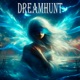 Dreamhunt Single