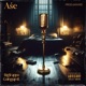 Aśe Single