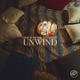unwind Single