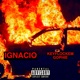 Ignacio feat Gophie Single