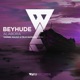 Alabora Yannek Maunz Felix Raphael Remix Single