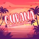Cubana Single
