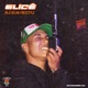 Vila Velha Freestyle Single