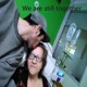 We Are Still Together feat DJ RAV Single