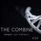 The Combine Present Day Dystopia Single