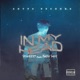 In My Head feat Kweku Smoke Single
