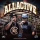AllActive feat Stalker Loko Single
